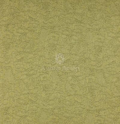 Классические английские ткани F3923/03 Colefax and Fowler