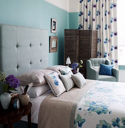 фоновые обои 211681 Sanderson - 2