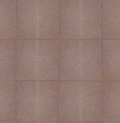 обои современные  кожаные коричневые 85527 ARTE