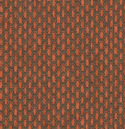 Однотонные 28060A ARTE