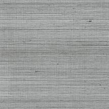 Фото: Обои из сизаля SRA4301- Ампир Декор