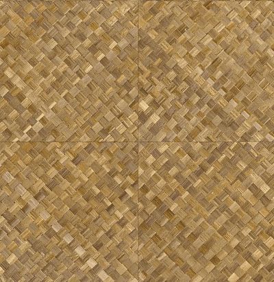 Обои плетенка из пандана 34102 ARTE