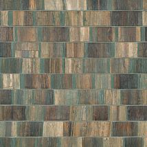 Фото: Обои из натурального материала SRA1806- Ампир Декор