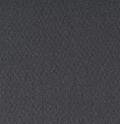 Обои для стен дизайнерские 59313 ARTE