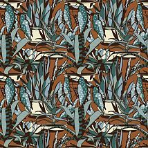 Фото: - Ампир Декор