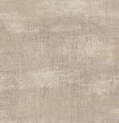 обои бежевые под мешковину 372580 