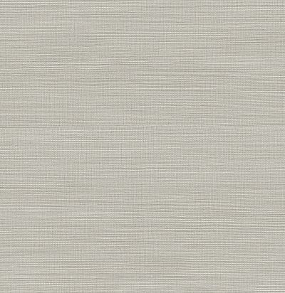 Обои современные имитация плетения 31501A ARTE