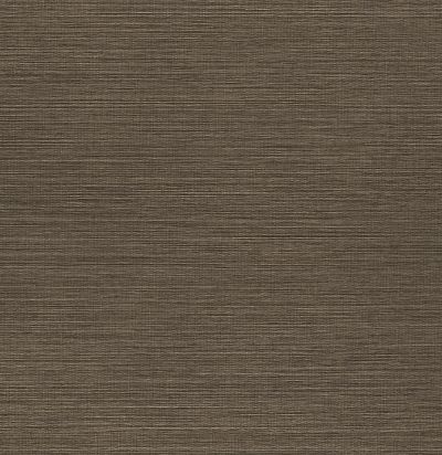 Обои современные имитация плетения 31513A ARTE