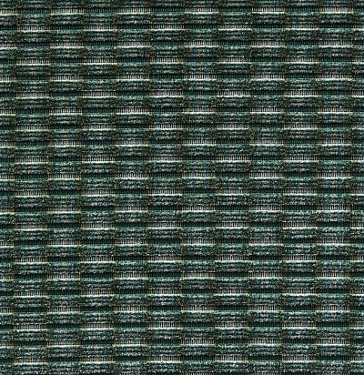 ткань современная обивочная 10899-775 Zimmer+Rohde