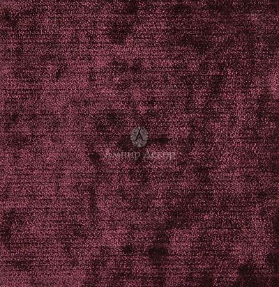 Бархат 2204589 