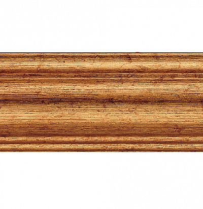 Цветной багет 651-176/48 Decomaster