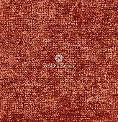 Бархат 2204581 