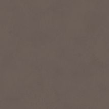 Фото: Обои матовые с иммитацией штукатурки BLONE1012- Ампир Декор