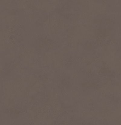 Обои матовые с иммитацией штукатурки BLONE1012 Khroma