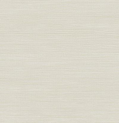 Обои современные имитация плетения 31507A ARTE