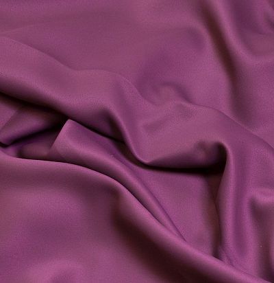 яркая ткань для портьер 6755-12 