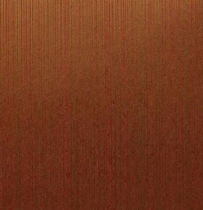 Обои Omexco Kaleidoscope KAL0403 Omexco