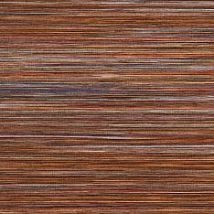 Фото: Солома DGAMA1031-260- Ампир Декор