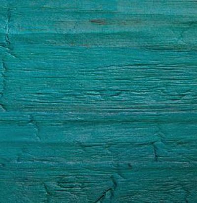 Обои из водного гиацинта 90000 ARTE