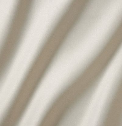 Ткань дизайнерская однотонный атлас 10886-983 Zimmer+Rohde