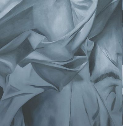 Обои Mayflower Aerial WMAFJ020216 Sheets 