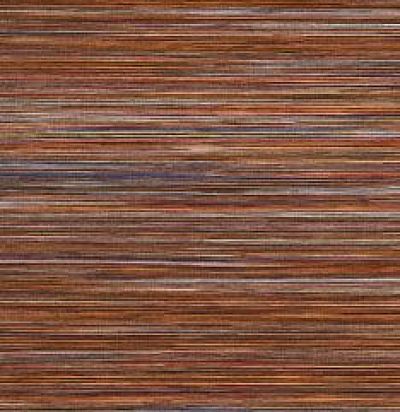 Солома DGAMA1031-260 Khroma