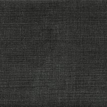 Фото: Обои современные имитация ткани 80701B- Ампир Декор