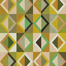 Фото: DGJOY4021-300 Панно (3,00м x 0,87м)- Ампир Декор