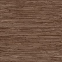 Фото: INT513 Intuition Instinct обои метражные (0,91м х 1м)- Ампир Декор