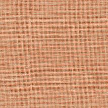 Фото: Обои современные имитация ткани 26747- Ампир Декор