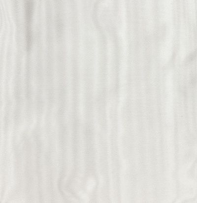 283304 Ткань декоративная (3,15м х 1м) Ampir Decor