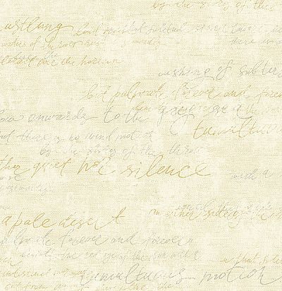 Обои Heritage House Whitehall GB71603 