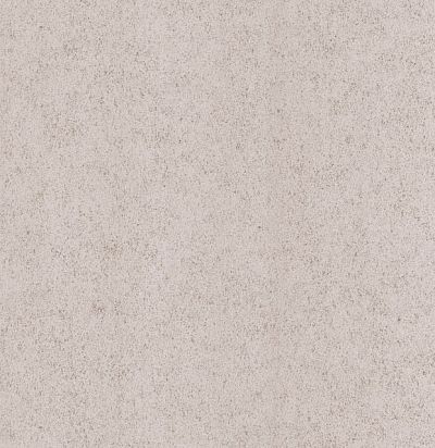 обои однотонные фоновые 54169 ARTE