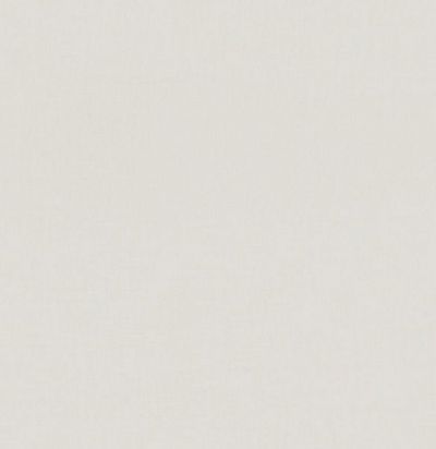 ткань современная однотонная 3609-191 ADO