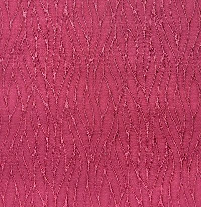 Ткань для портьеры с современным узором 7525-06 