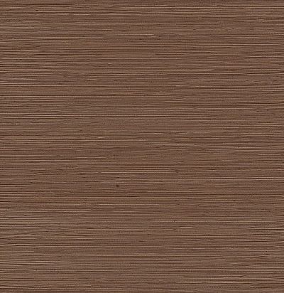 INT513 Intuition Instinct обои метражные (0,91м х 1м) Omexco