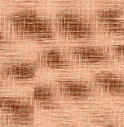 Обои современные имитация ткани 26747 ARTE