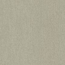 Фото: обои бежевые однотонные 78018- Ампир Декор