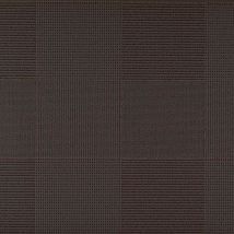 Фото: Обои клетчатые 40064- Ампир Декор