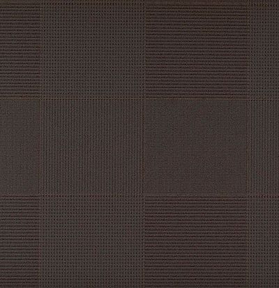 Обои клетчатые 40064 ARTE