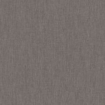 Фото: Однотонные 78226- Ампир Декор