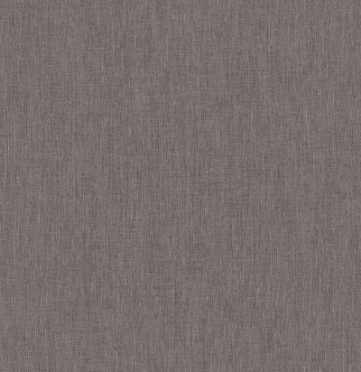 Однотонные 78226 ARTE