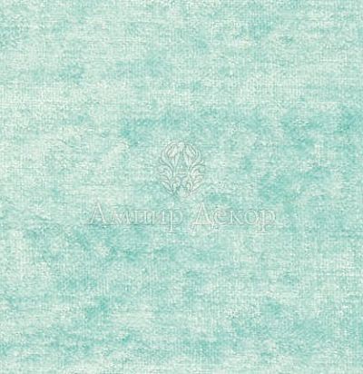 ткань для обивки F1743/30 