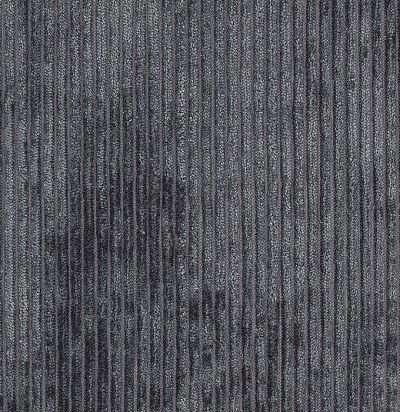 Обои крупный вельвет 29518 ARTE