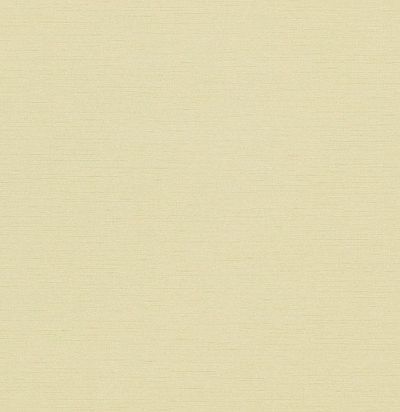 бежевые однотонные обои DAPGLD106 Sanderson