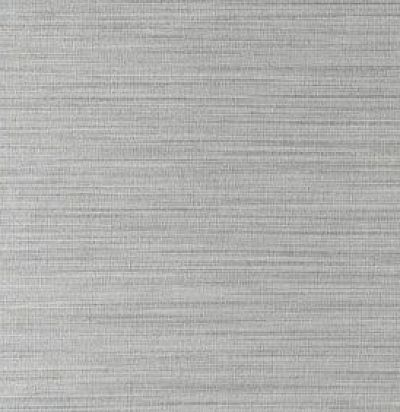 Образец обоев из коллекции премиального бельгийского бренда ARTE формата А5 с полной информацией ARTE - 1