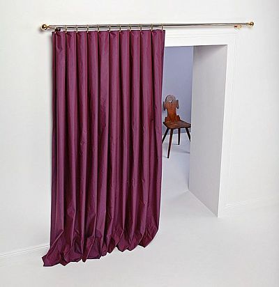 яркая ткань Paso Doble CS 59  - 2