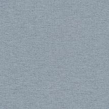 Фото: ткань современная плотная однотонная 1302-664- Ампир Декор