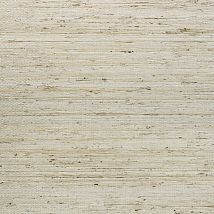 Фото: Обои современные изготовлены из натуральных волокон 54540- Ампир Декор