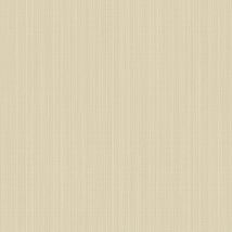 Фото: Обои классические с иммитацией ткани PRO104- Ампир Декор